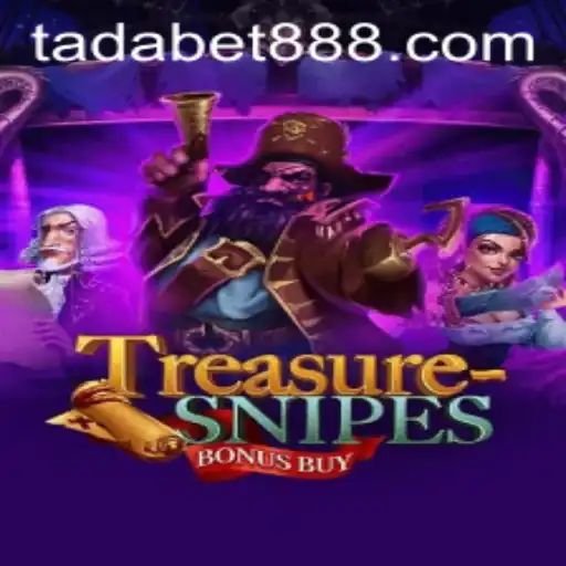 Explore o Fascinante Mundo de TreasuresnipesBonusBuy com TADABET