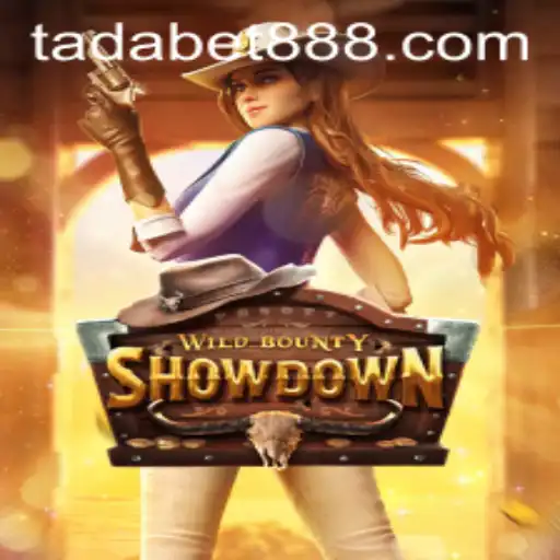 Explorando as Aventuras de WildBountyShowdown com a TADABET